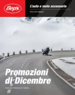 Beps Sconti e promozioni - al 07.01.2026
