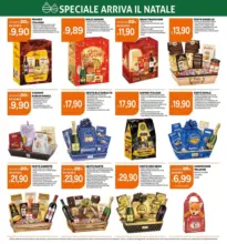 ASPETTANDO IL NATALE