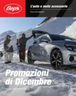 Beps Offerte Beps - al 07.01.2026