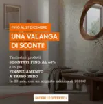 Iperceramica Una valanga di sconti! - al 31.12.2025