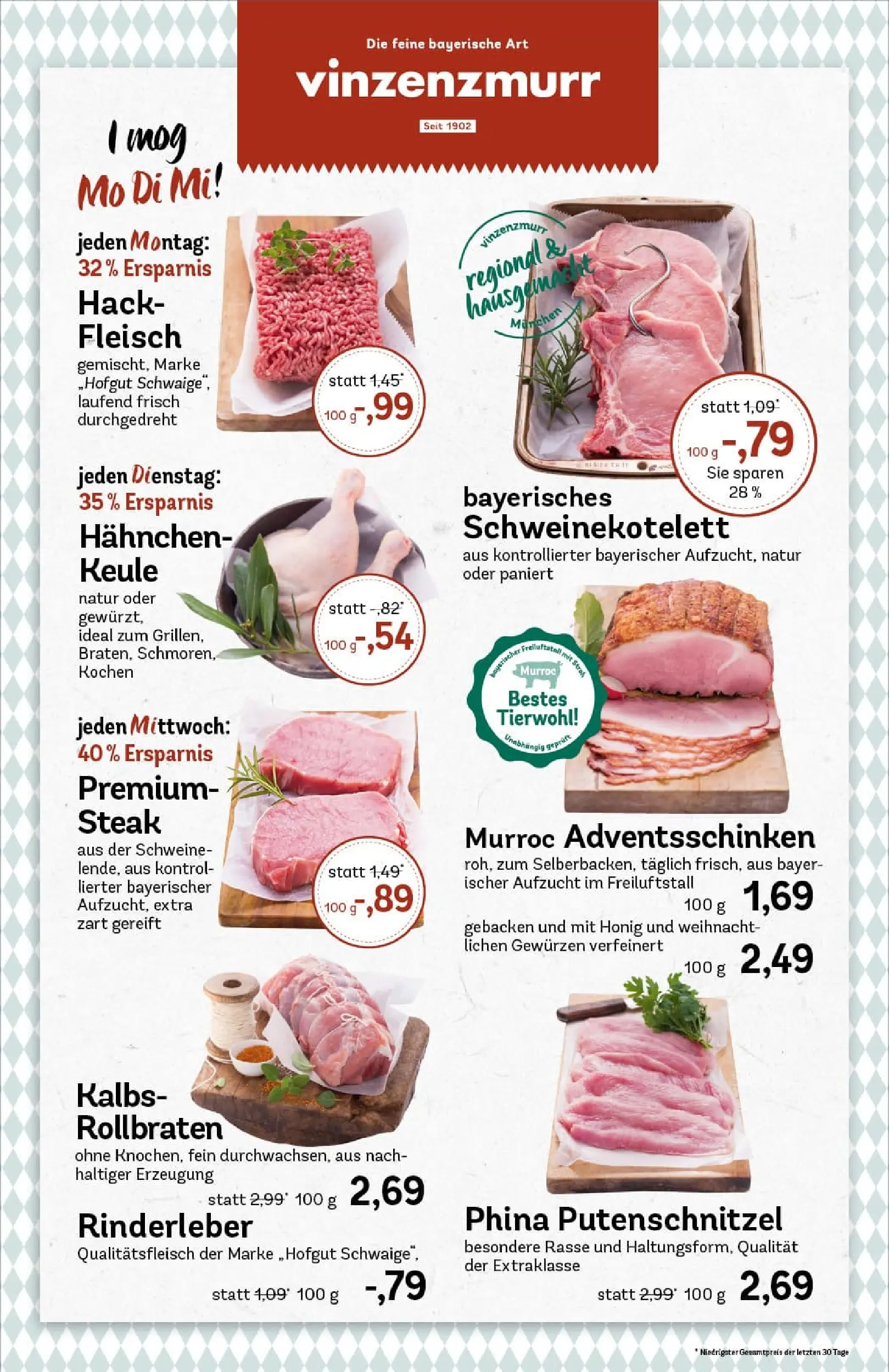 REWE Prospekt ab 01.12.2025 zum Blättern » Angebote | Seite: 12 | Produkte: Milch, Käse, Chili, Fondue