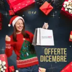 Costo Zero Offerte dicembre - al 31.12.2025