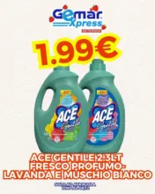 Offerte
