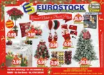 Eurostock Sino al 3 dicembre 2025 - al 03.12.2025