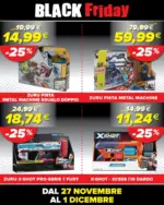 G di Giochi G di Giochi - al 02.12.2025