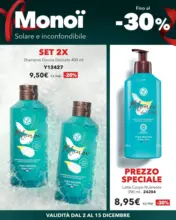 REGALA(TI) LE FRAGRANZE DEL CUORE!?