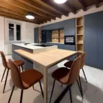 Semeraro Semeraro - al 02.12.2025