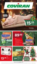 Válido del 2 al 13 de diciembre de 2025