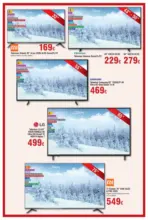 Hasta el 15 de diciembre