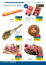 Válido Del 2 Al 8 De Diciembre De 2025