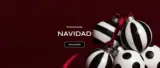 Promociones Navidad