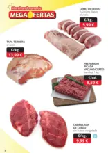 Del 1 al 15 de Diciembre de 2025