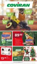 Vàlid del 2 al 13 de desembre de 2025