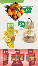 Vàlid del 2 al 13 de desembre de 2025