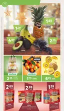 Válido del 2 al 13 de diciembre de 2025