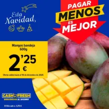 Ofertas