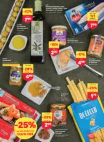 MPREIS MPREIS: Flugblatt Vorarlberg - ab 11.12.2025