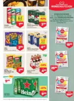 MPREIS MPREIS: Flugblatt Vorarlberg - bis 17.12.2025