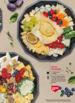 MPREIS MPREIS: Flugblatt Vorarlberg - bis 17.12.2025