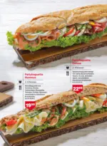 MPREIS MPREIS: Flugblatt Vorarlberg - ab 11.12.2025