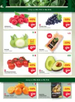 MPREIS MPREIS: Flugblatt Vorarlberg - ab 11.12.2025