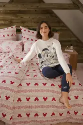 Disney Pyjama