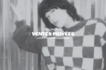 Bensimon Ventes Priv&eacute;es - au 16.12.2025
