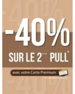 Khaan Op&eacute;ration en cours ! - au 17.12.2025