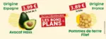 So.bio Nos Bons Plans de la semaine - au 07.12.2025