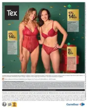 TEXTILE COLLECTION FESTIVE