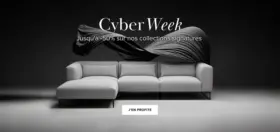 Cyber Week