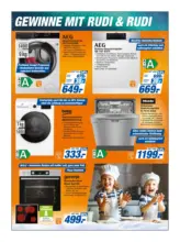 Expert: Elektronikangebote