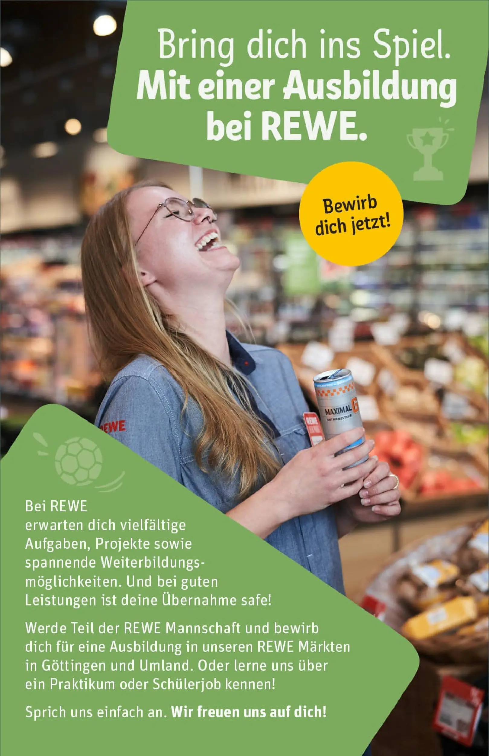 REWE Prospekt ab 07.12.2025 zum Blättern » Angebote | Seite: 28