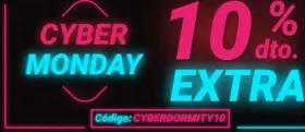 Cyber Monday