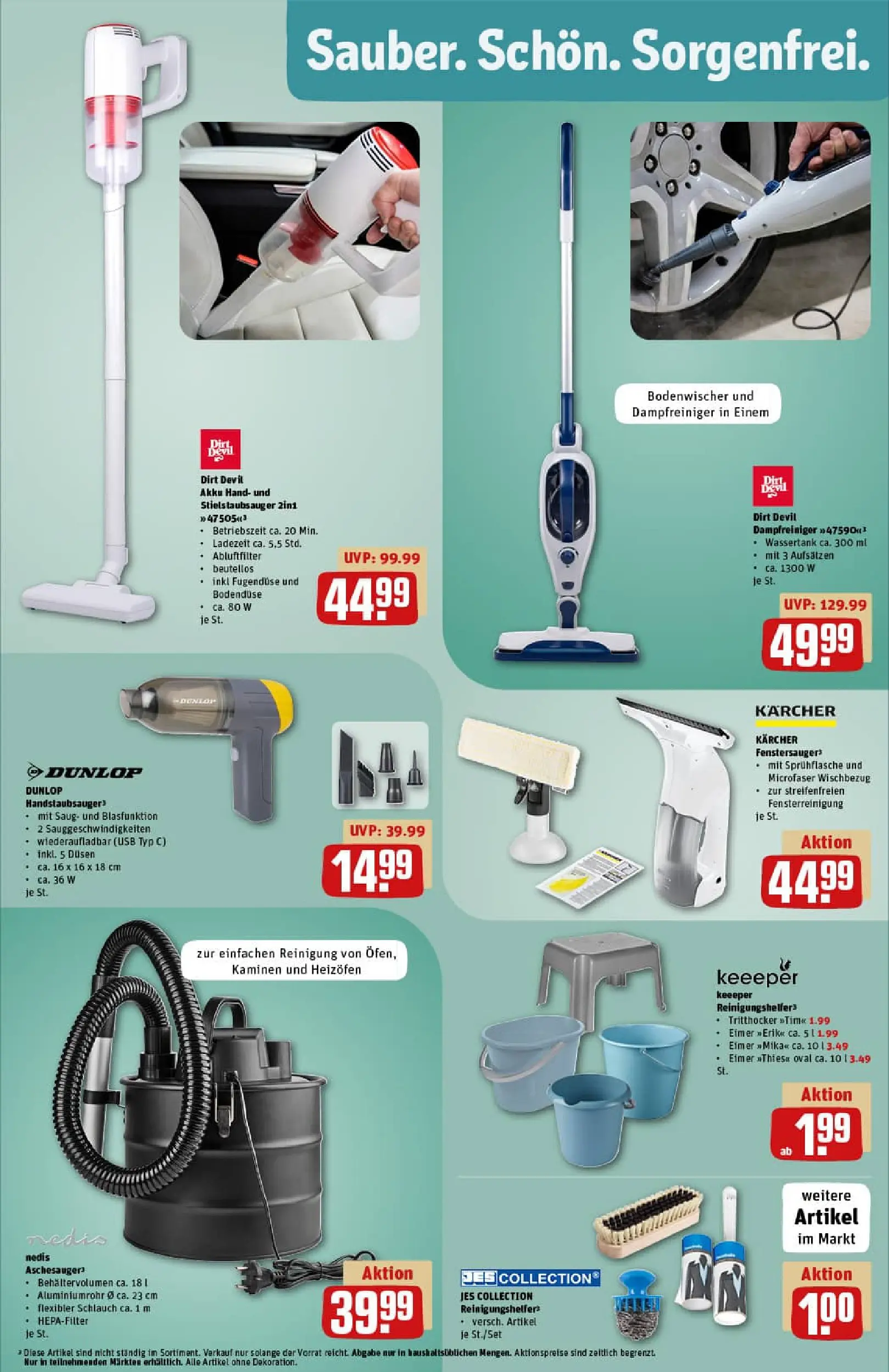 REWE Prospekt ab 07.12.2025 zum Blättern » Angebote | Seite: 39