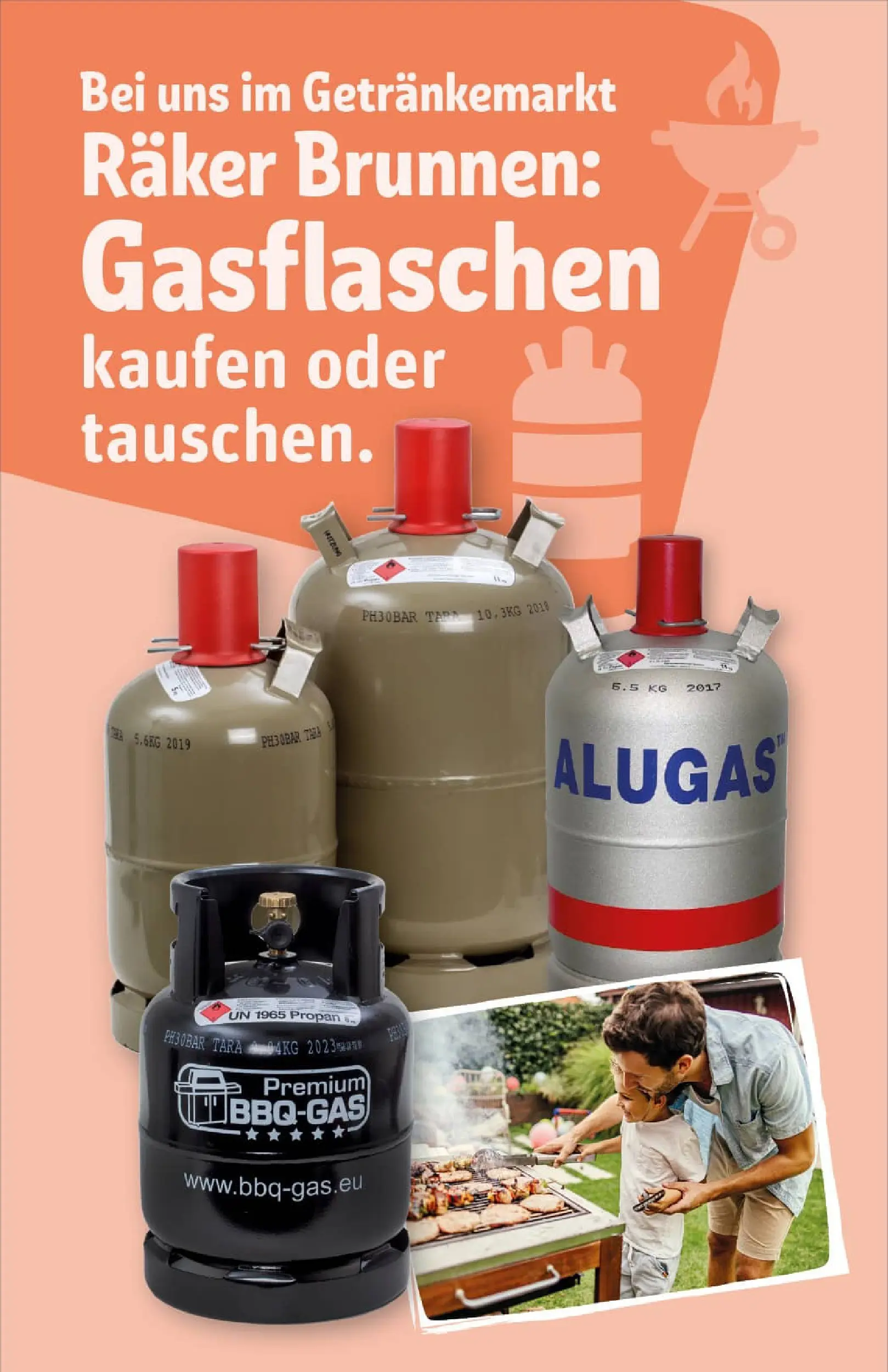 REWE Prospekt ab 07.12.2025 zum Blättern » Angebote | Seite: 29