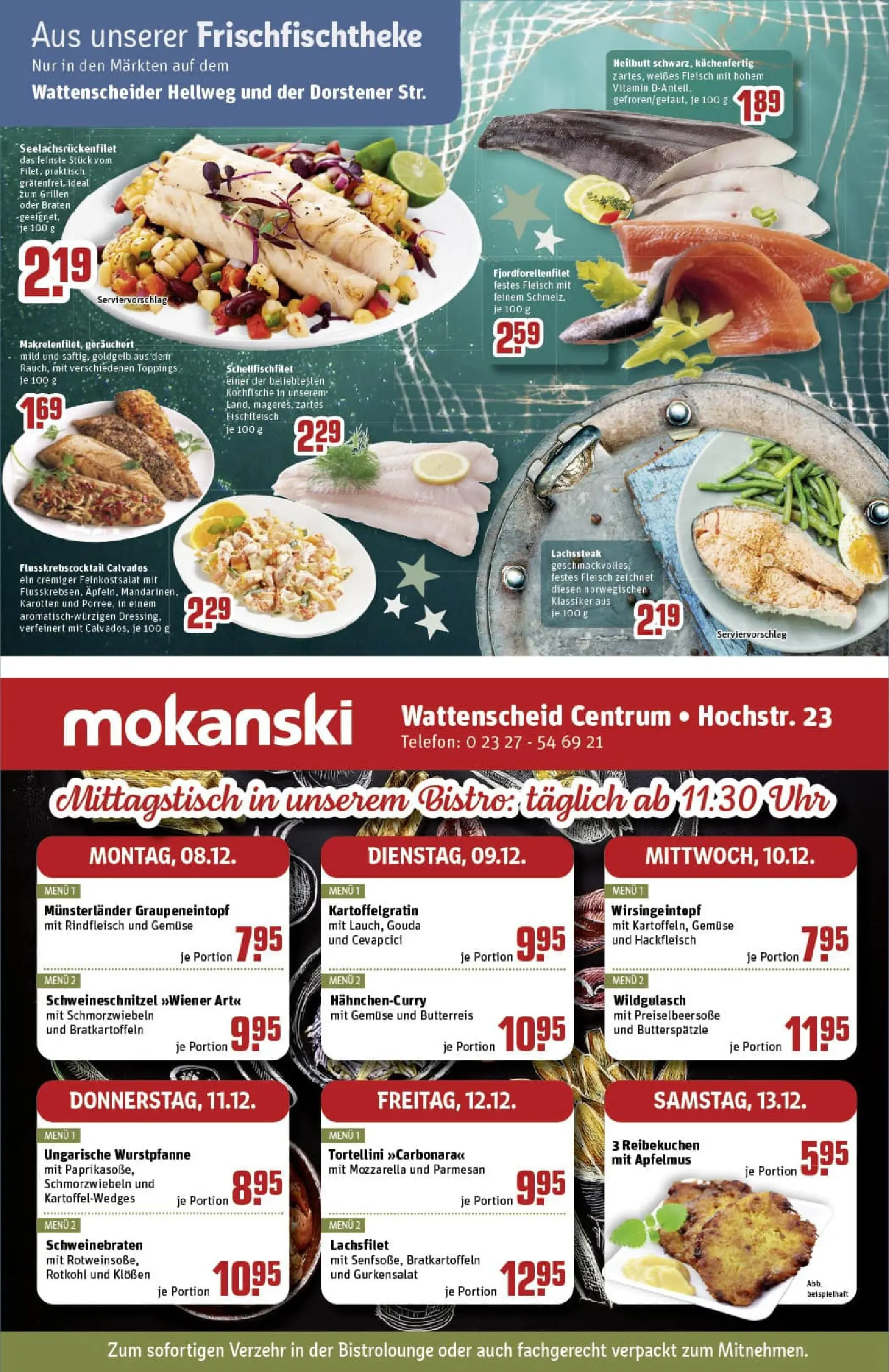 REWE Prospekt ab 07.12.2025 zum Blättern » Angebote | Seite: 29 | Produkte: Gouda, Rindfleisch, Telefon, Hackfleisch