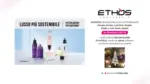 Ethos Lusso piu sostenibile - al 31.12.2025
