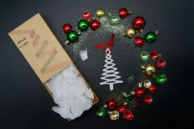 Lusso piu sostenibile