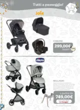 La vita e meravigliosa