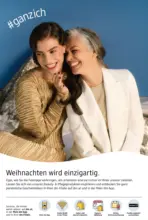 dm drogerie markt dm: Journal Dezember 2025 - bis 07.01.2026