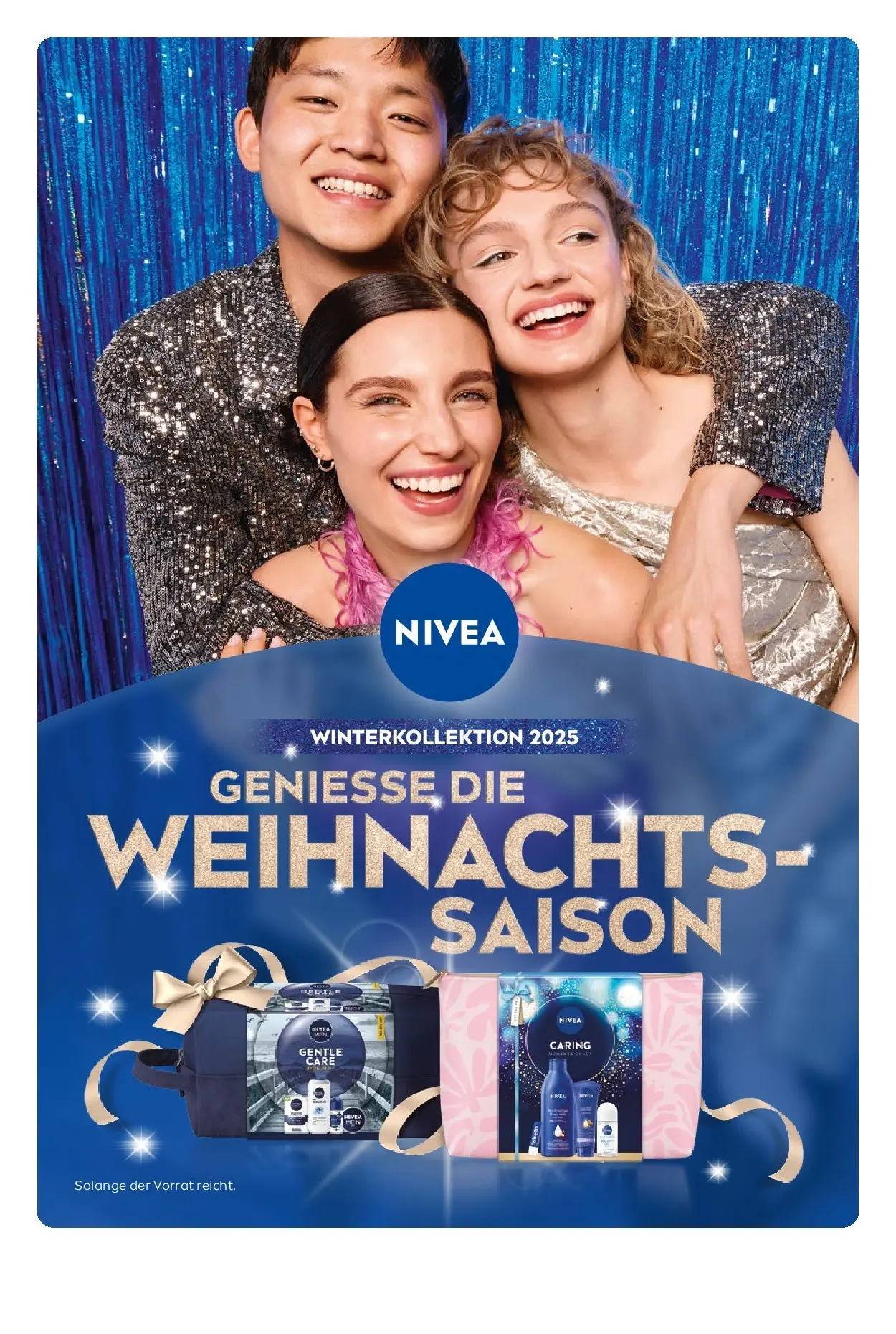 dm drogerie markt - dm: Journal Dezember 2025 von 10.12.2025 - Aktuelle Angebote | Seite: 16