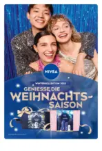 dm drogerie markt dm: Journal Dezember 2025 - bis 07.01.2026