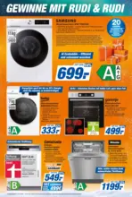 Expert: Elektronikangebote