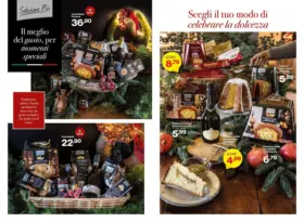 Natale e dove il cuore sorride