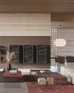 Casa Midi Risparmia ora con le nostre offerte - al 17.12.2025