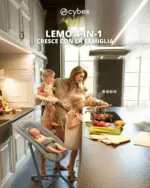 Ok Bimbo Scopri offerte attraenti - al 17.12.2025