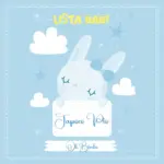 Ok Bimbo Grande offerta per tutti i clienti - al 17.12.2025