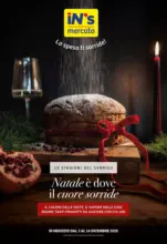 Natale e dove il cuore sorride