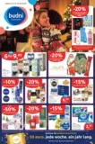 Budni: Aktuelle Angebote